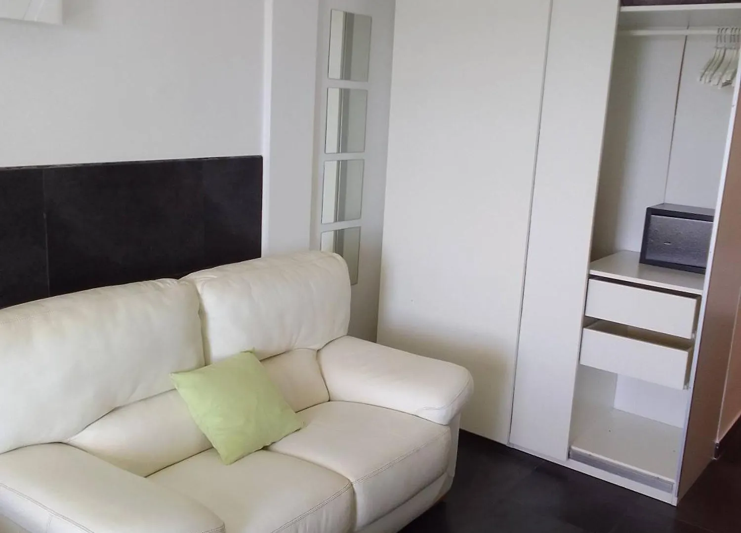 Attico El Dorado Apt 931 Playa de las Americas  Apartament Playa de las Americas (Tenerife)